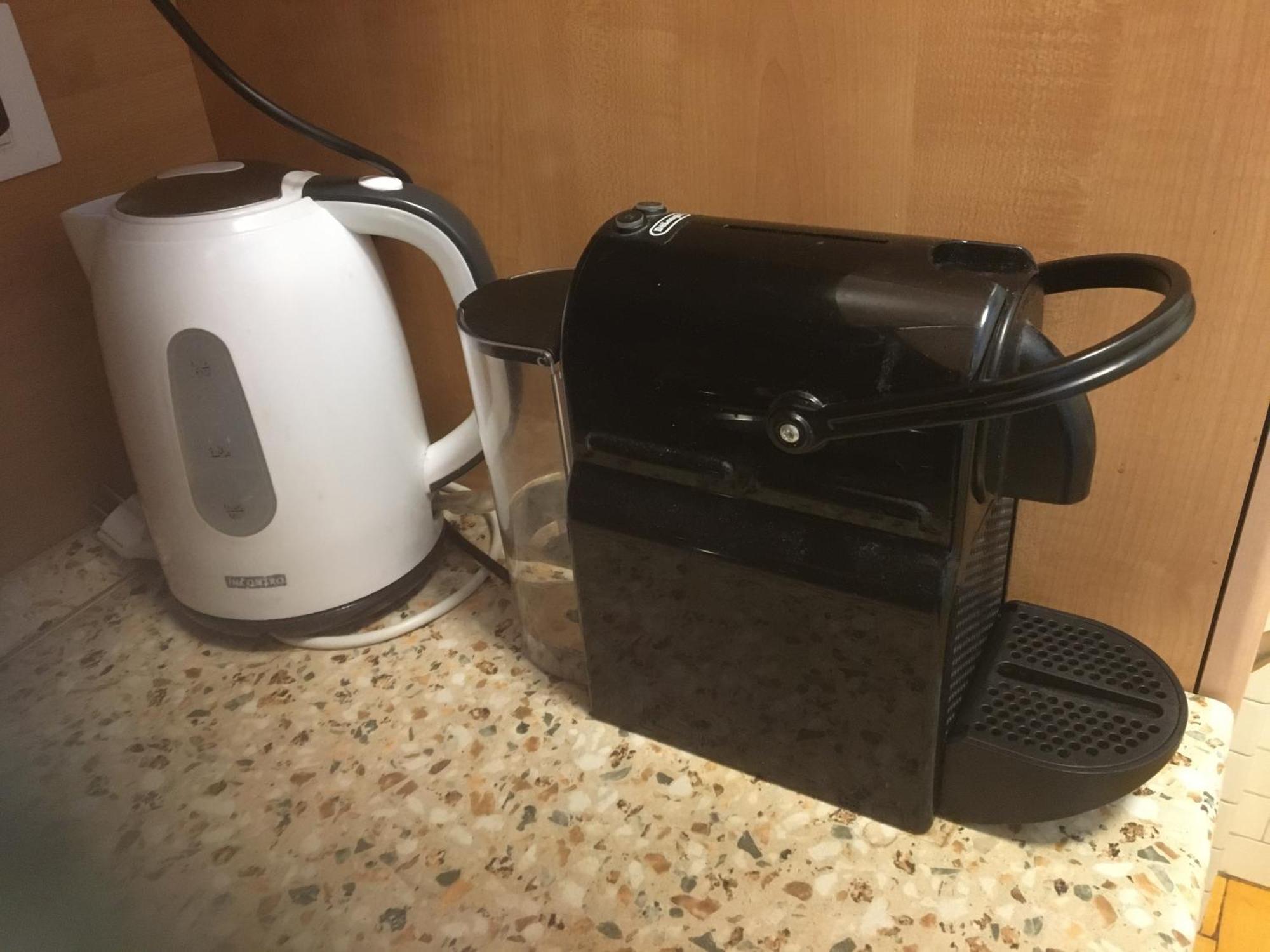 圣雷默Vista Bella House公寓 外观 照片